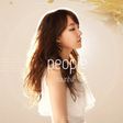 People 앨범커버