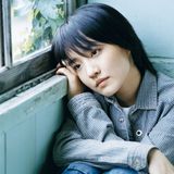 ゆびきり -日本語version- 앨범커버