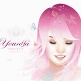 고백하기 좋은 날 (Special Edition) 앨범커버