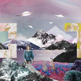 Take Five 앨범커버